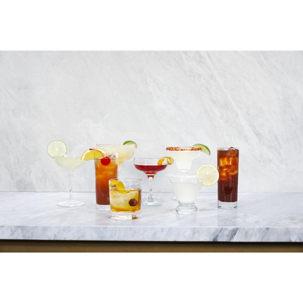 Black and Decker The Bev Cocktail Maker - Ascmtools