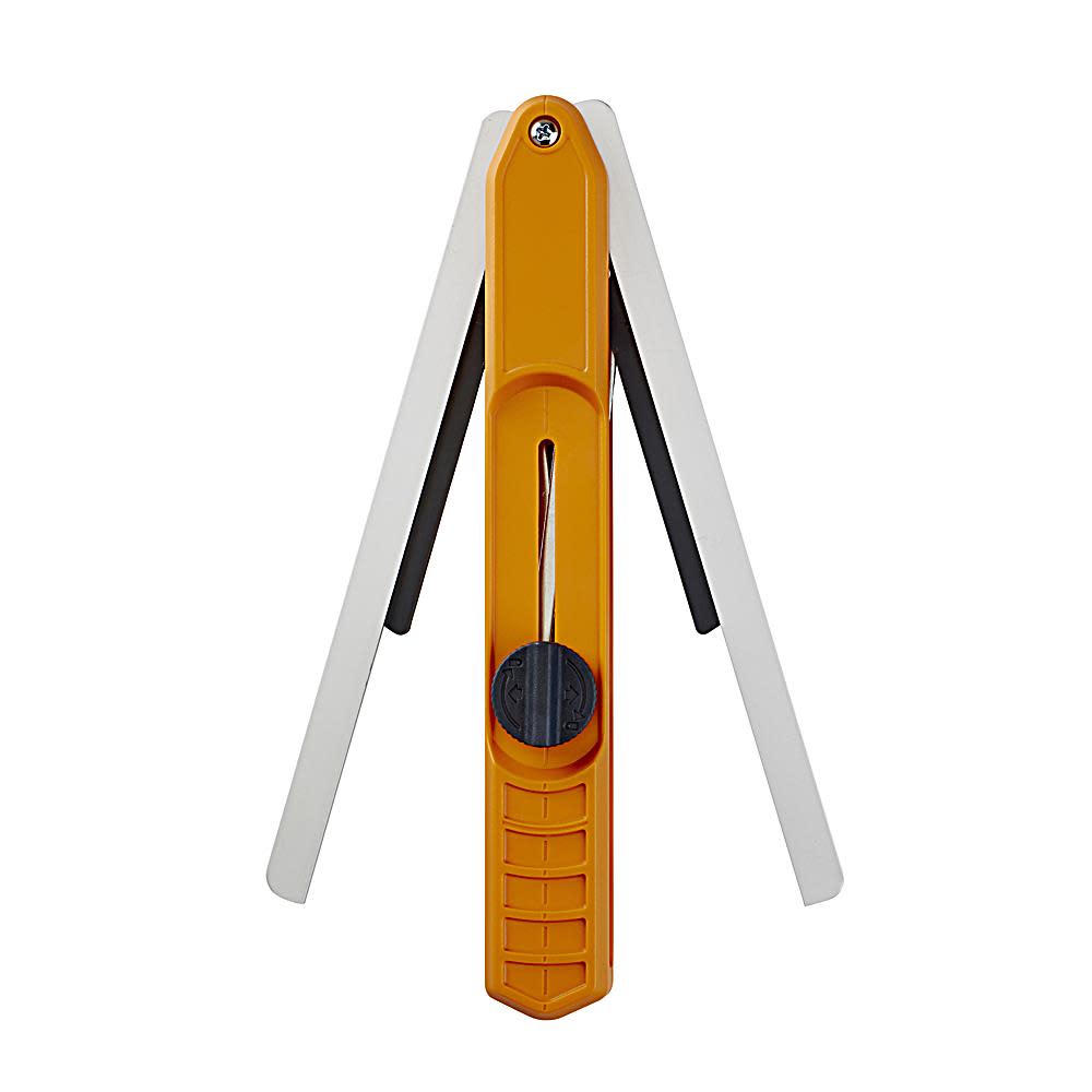 Bora Portamate MiterIX Angle Finder - Ascmtools