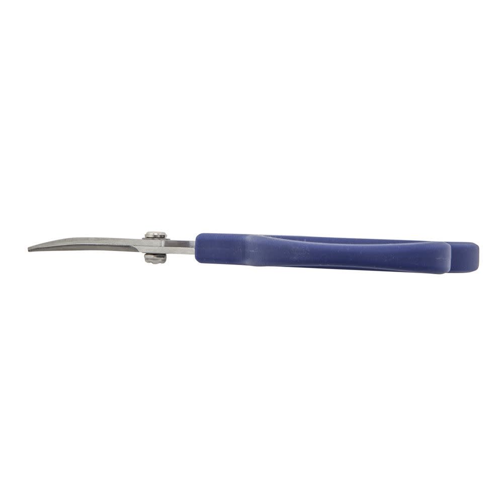 Klein Tools Utility Scissor 6-3/8-Inch - Ascmtools