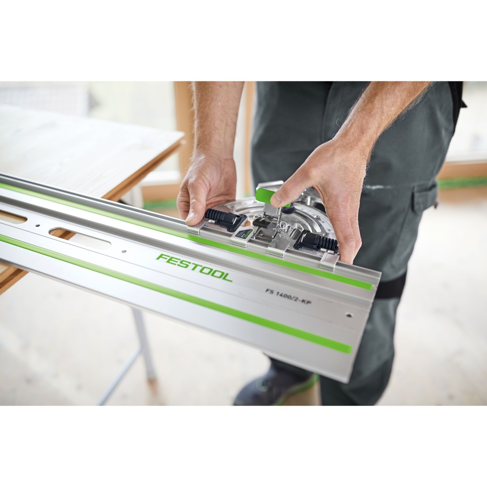 Festool FS-WA Angle Stop For FS/2 - Ascmtools