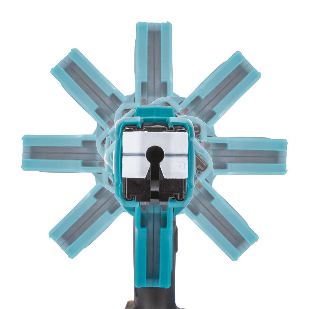 Makita Collated Auto Feed Screwdriver Magazine - Ascmtools