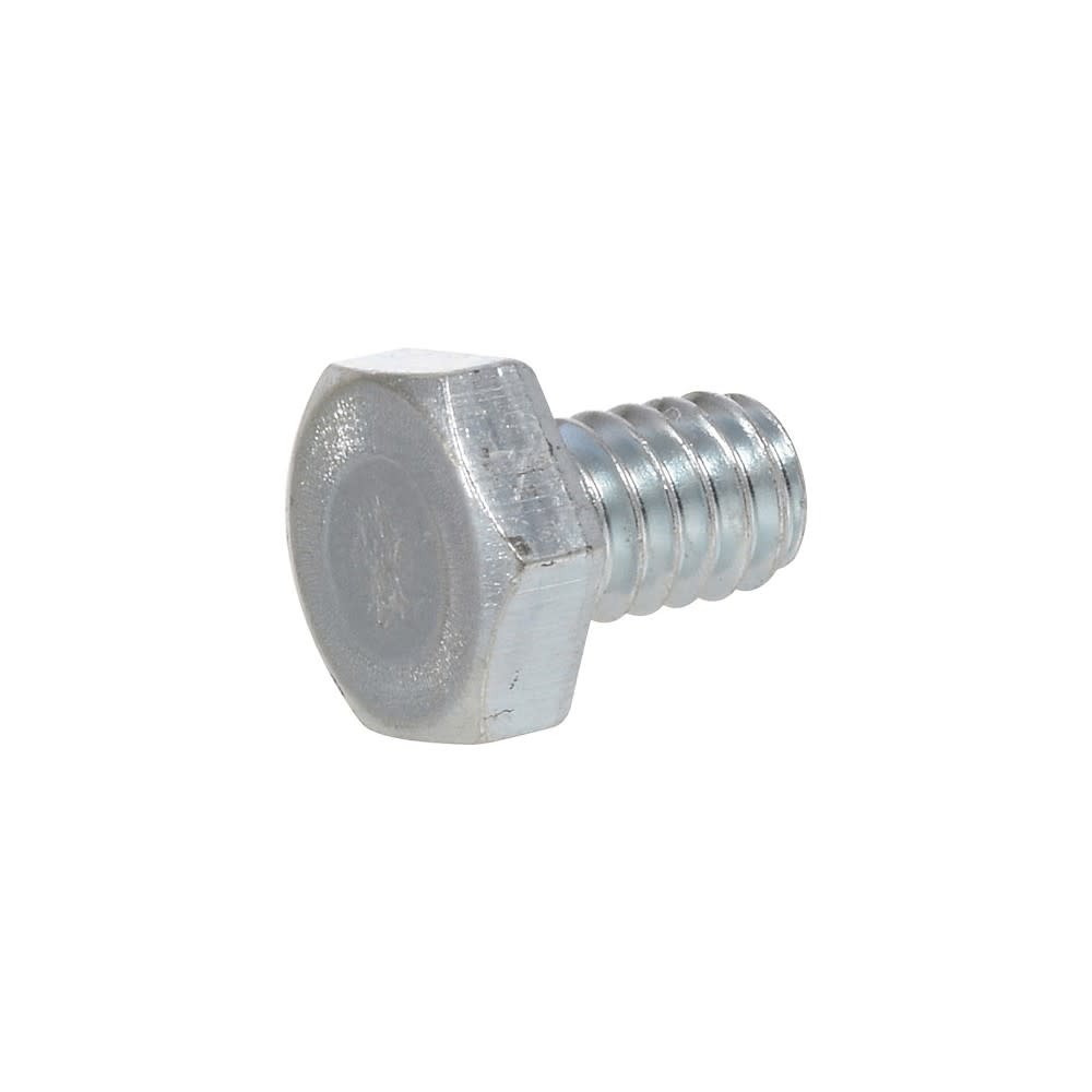 Hillman 1/2-13 x 1 1/4″ USS Grade 5 Hex Cap Screw 50pk - Ascmtools