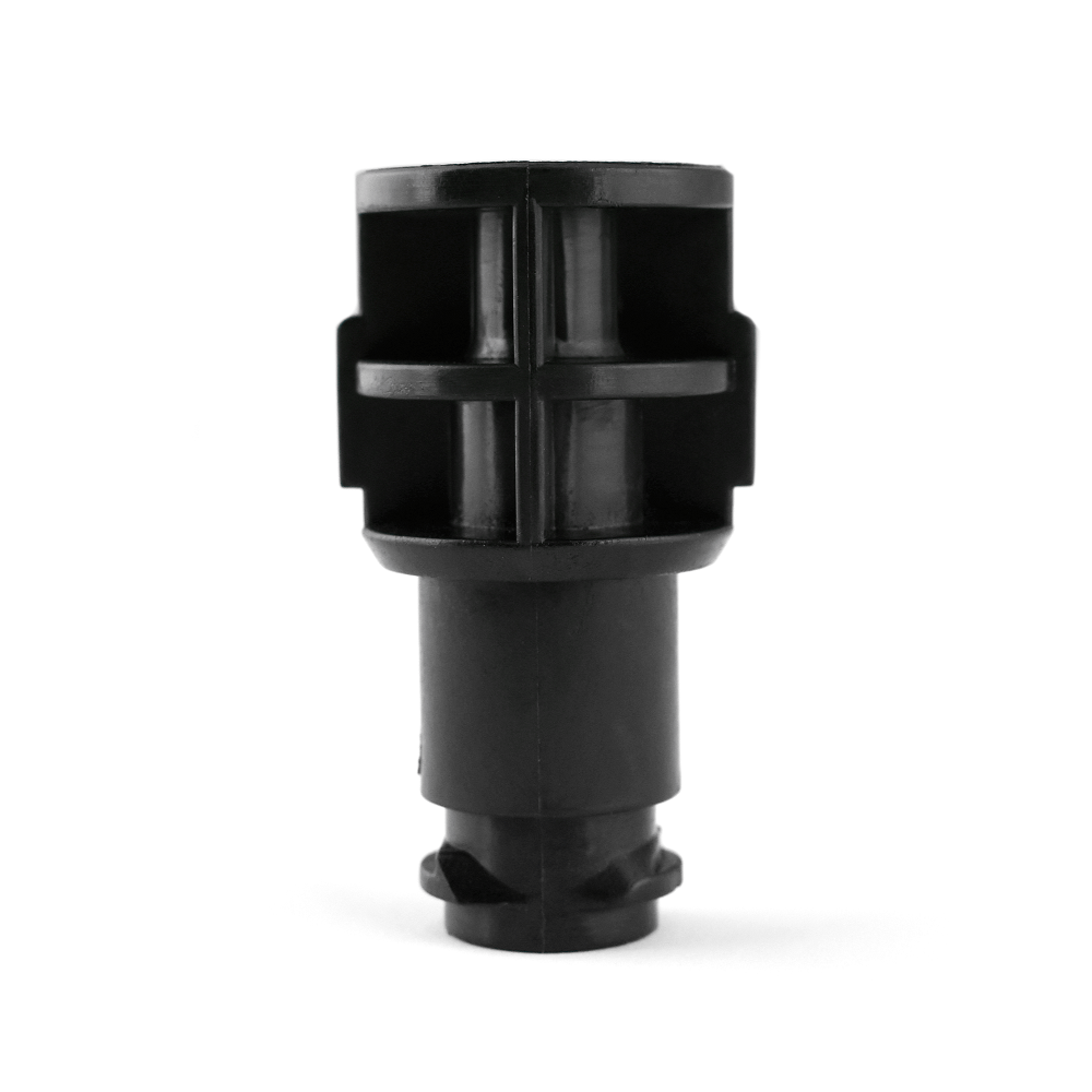 Victory Innovations 80 Micron Nozzle for Victory Handheld (VP200ESK) and Backpack (VP300ESK) Sprayers - Ascmtools