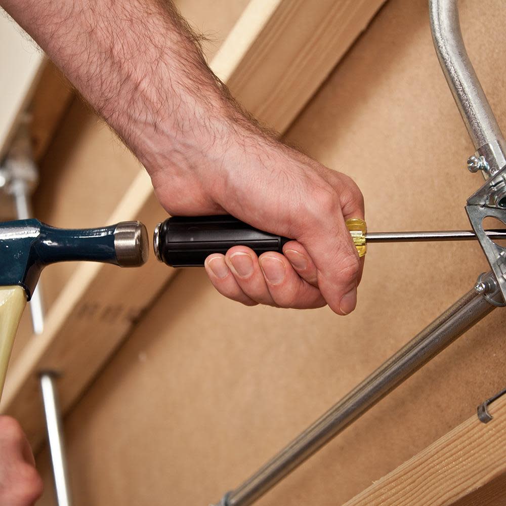 Klein Tools Demolition Scratch Awl - Ascmtools