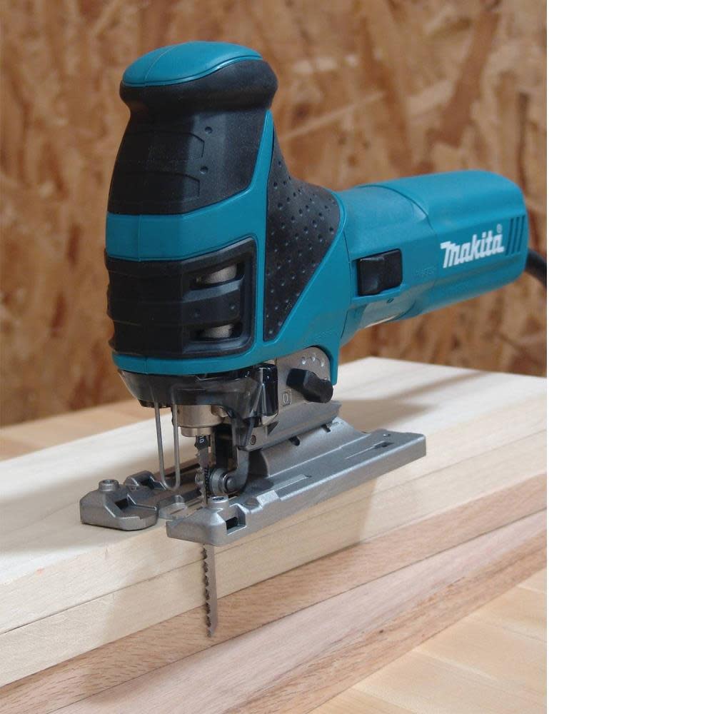 Makita Jig Saw Barrel Grip - Ascmtools