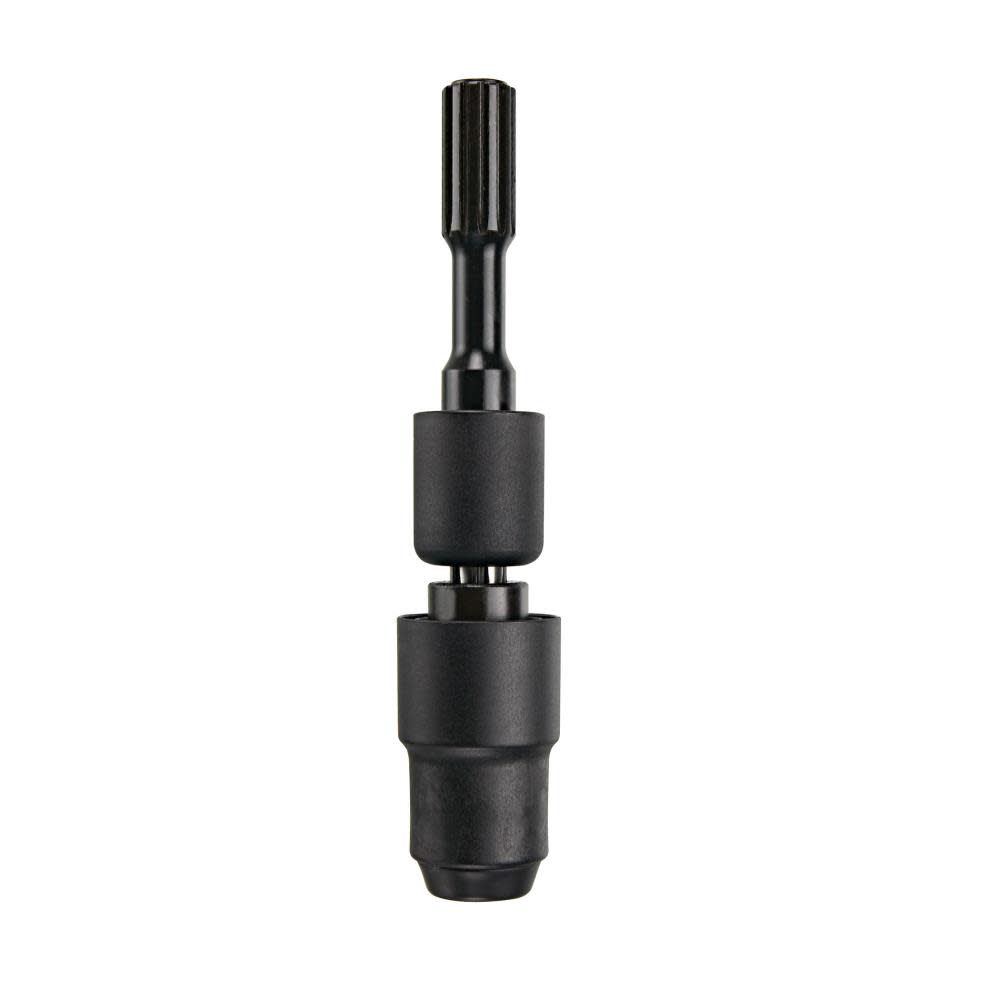 Bosch Spline Drive to SDS-plus Adapter - Ascmtools