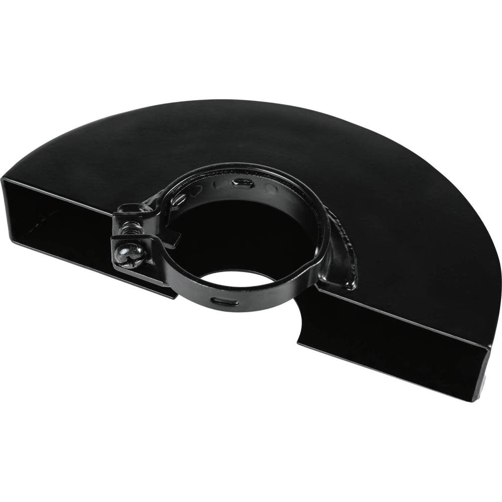 Makita 18V X2 LXT 36V 9″ Cut-Off/Angle Grinder with Electric Brake Bare Tool - Ascmtools