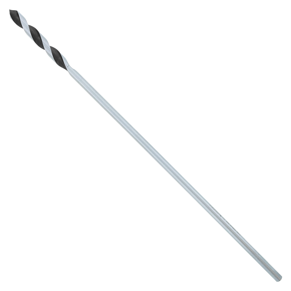 Diablo Tools 1/2″x18″ Installer Bit - Ascmtools