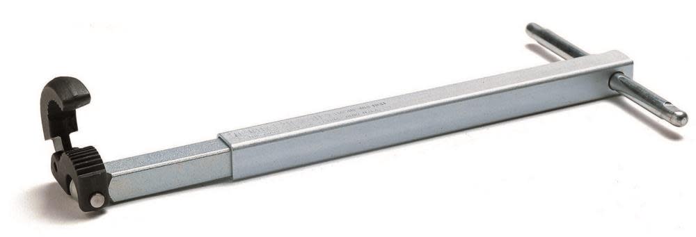 Ridgid 1017 Telescoping Basin Wrench - Ascmtools