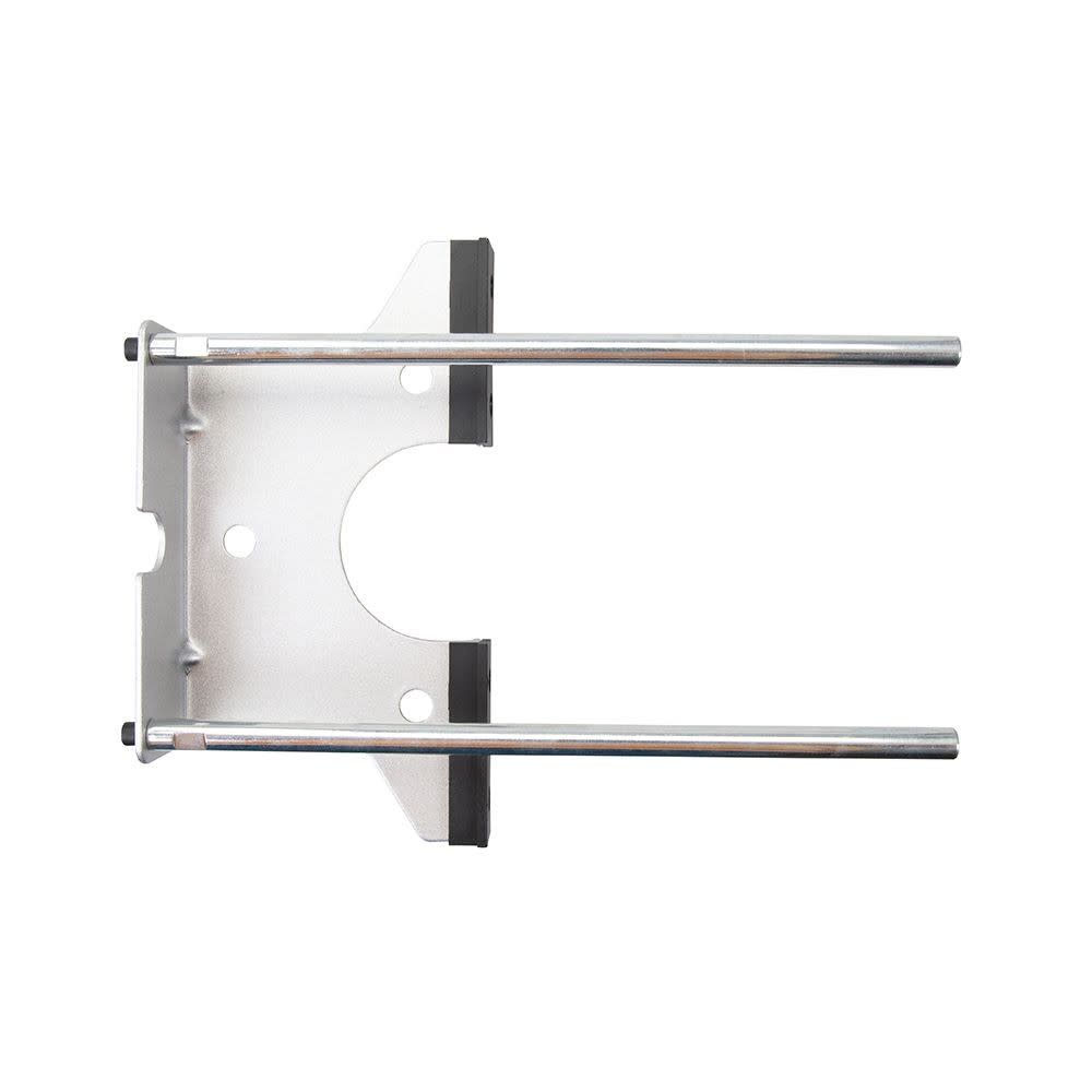 Triton Power Tools Guide Fence For TFBR001 Router - Ascmtools