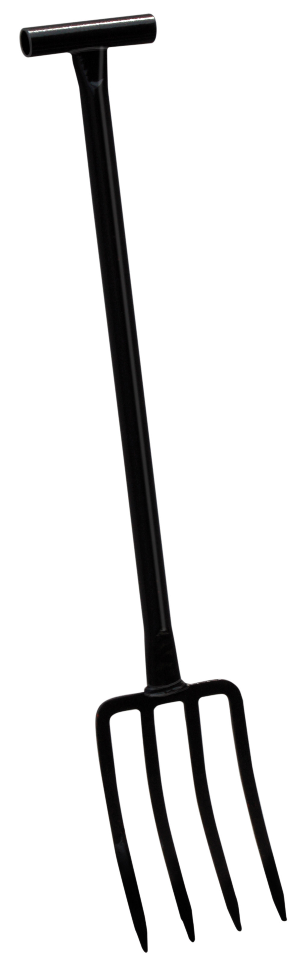 Tranzsporter RoofZone Roofers Pitch Fork - Ascmtools