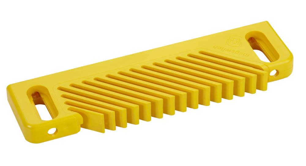 Magswitch Reversible Feather Board - Ascmtools