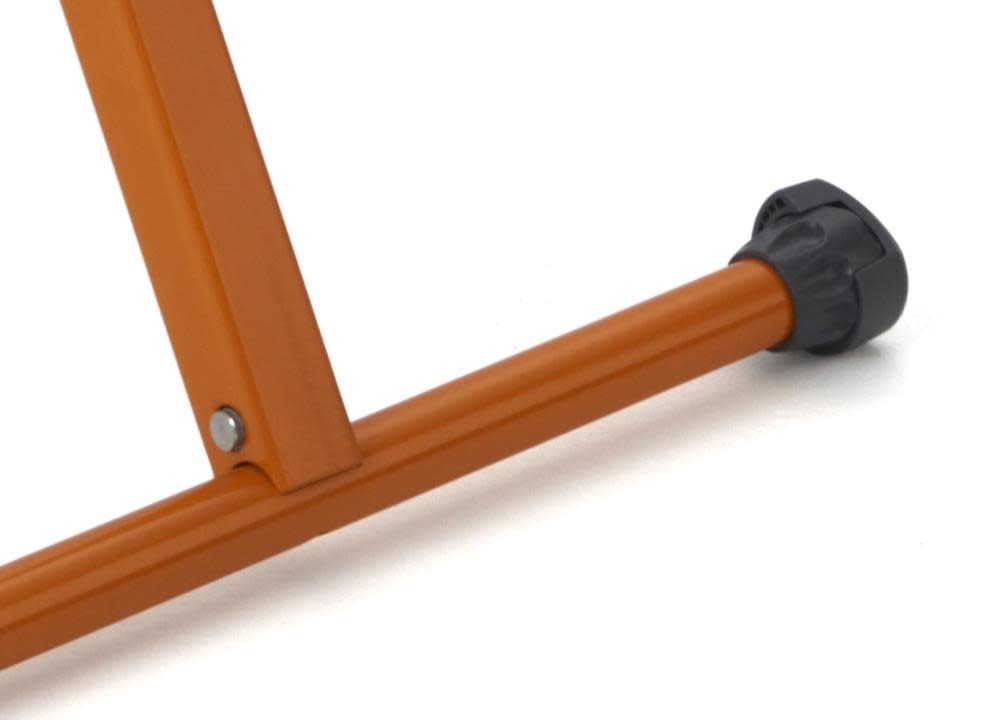 Bora Portamate Pedestal Roller Stand - Ascmtools