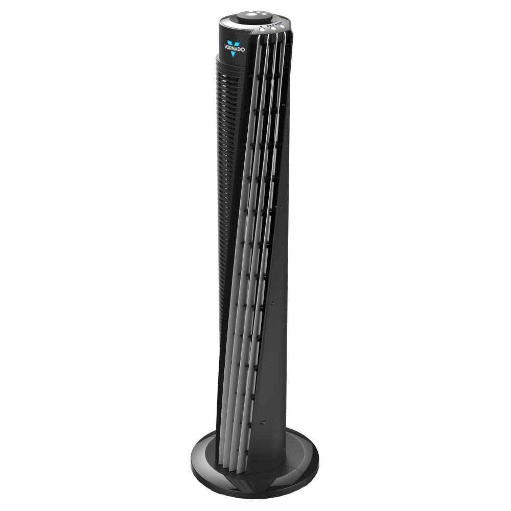 Vornado 173 Tower Air Circulator - Ascmtools