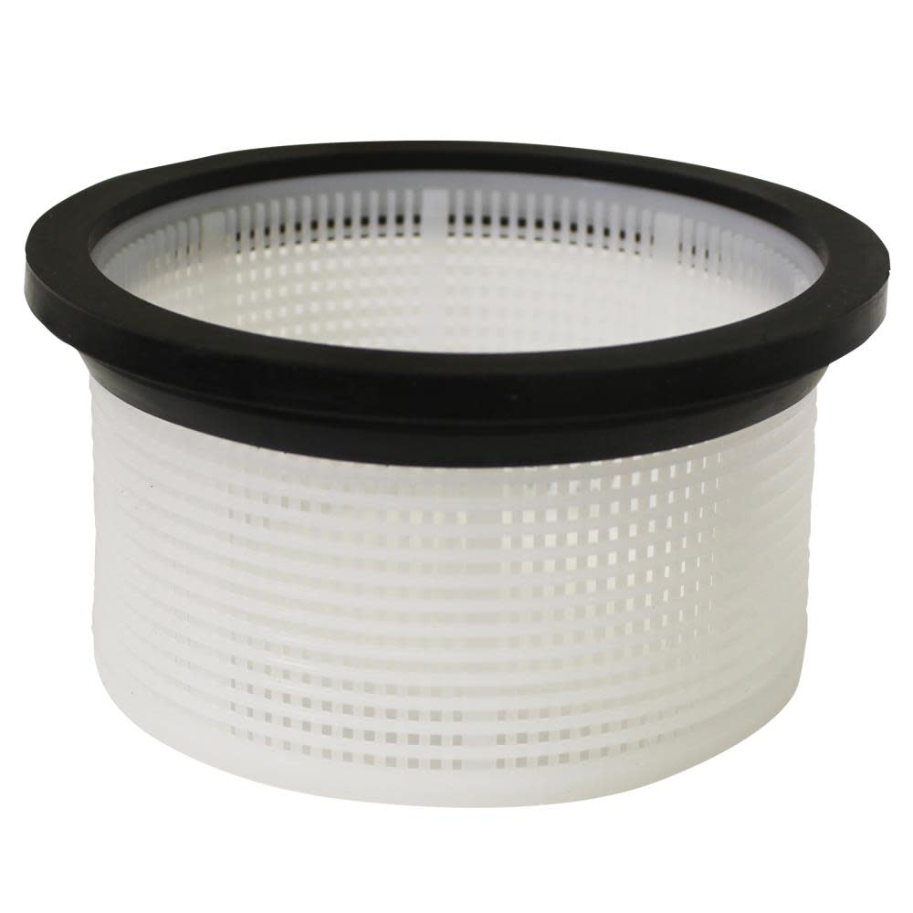 Chapin Mfg 4-Gallon ProSeries Viton Equipped Diaphragm Backpack Sprayer - Ascmtools