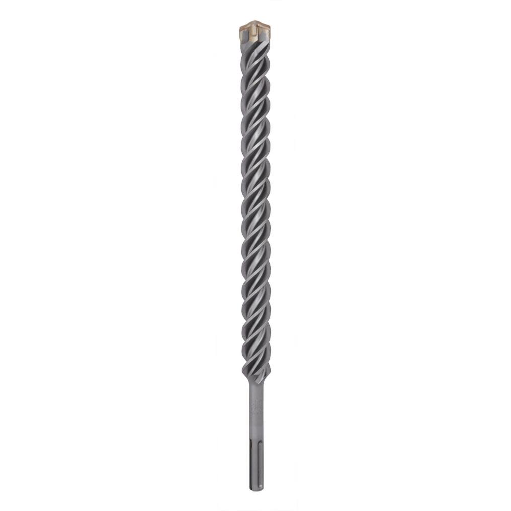 DEWALT 1-1/2 In. x 18 In. x 22-1/2 In. 4 Cutter SDS MAX Rotary Hammer Bit - Ascmtools