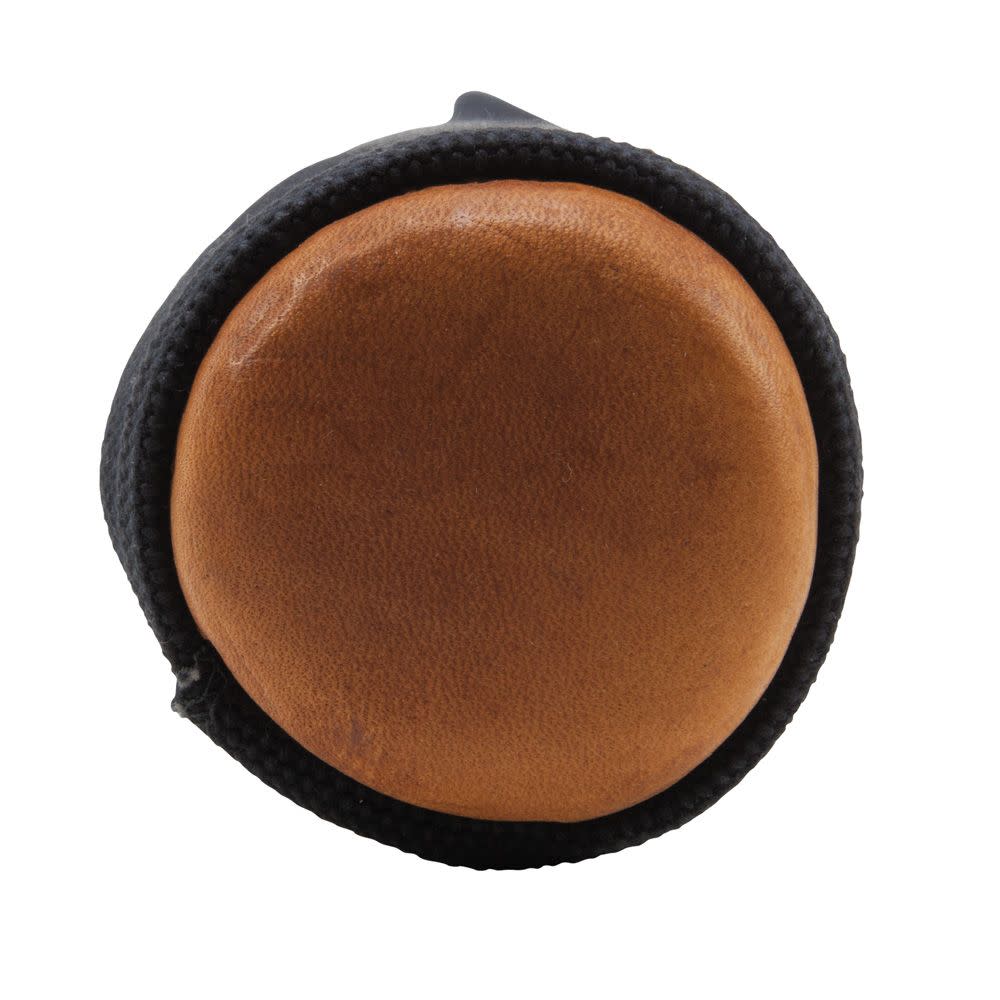 Klein Tools Flame-Resistant Electrode Bag - Ascmtools