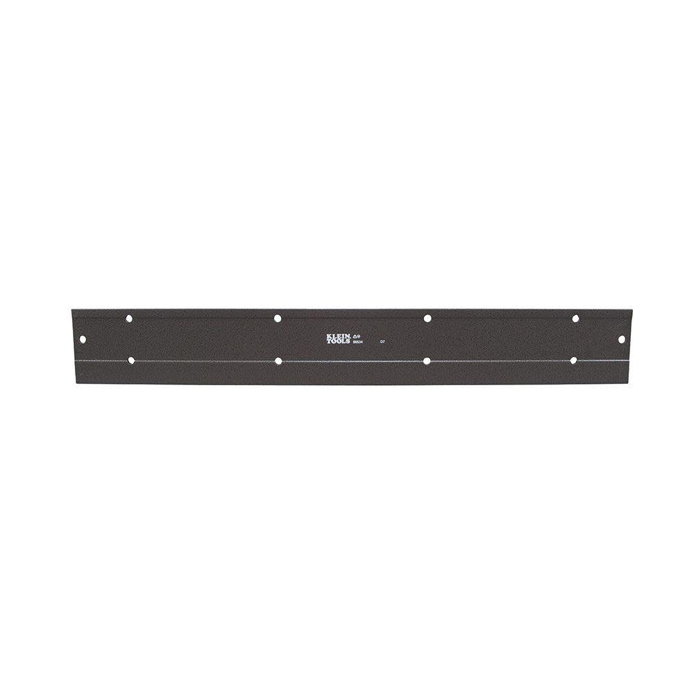 Klein Tools Folding Tool 24-Inch - Ascmtools