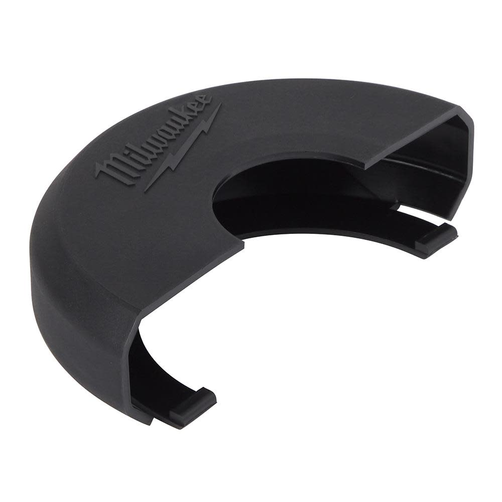 Milwaukee M18 FUEL 4-1/2″ / 5″ Grinder Slide Switch Lock-On Bare Tool - Ascmtools