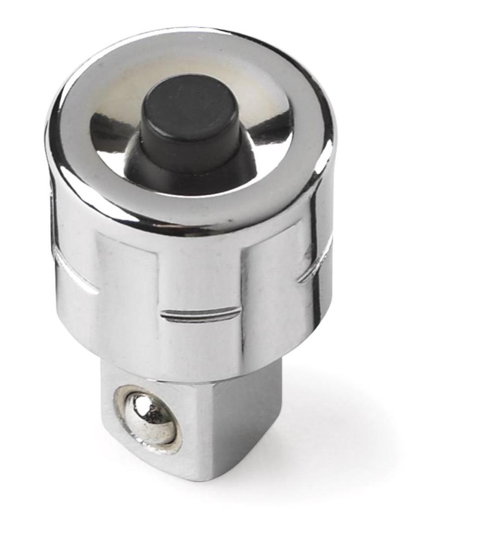 GEARWRENCH 23Pc Pass-Thru 3/8 Drive SAE and MM Set - Ascmtools