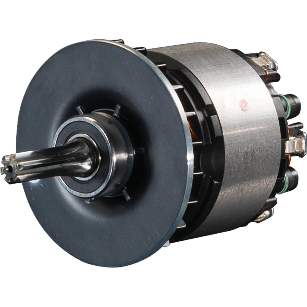 Makita X2 LXT 18V Rear Handle 7-1/4″ Circular Saw Kit - Ascmtools