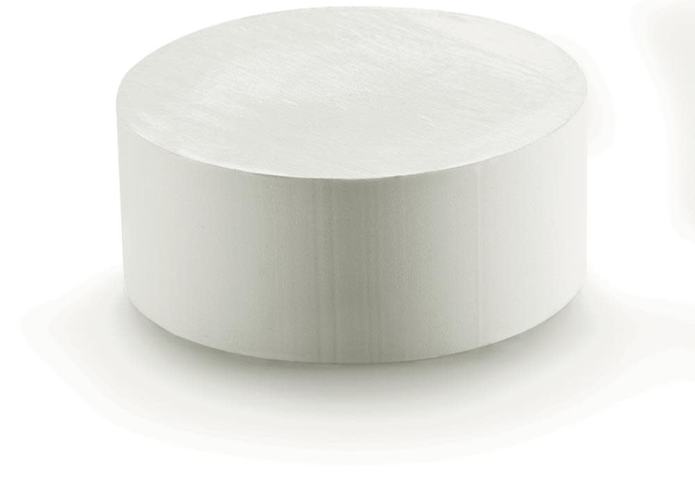 Festool White EVA Edge Banding Adhesive 48-Pack - Ascmtools