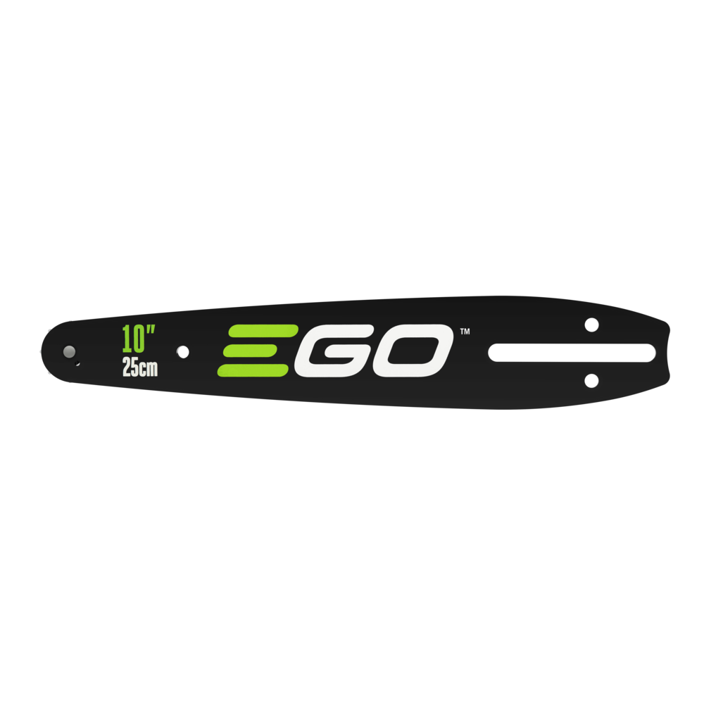 EGO 10″ Pole Saw Bar - Ascmtools
