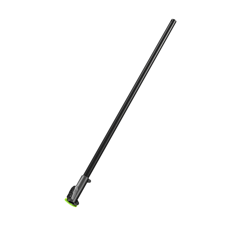 EGO EGO POWER+ 10 Telescopic Pole Saw Bare Tool - Ascmtools