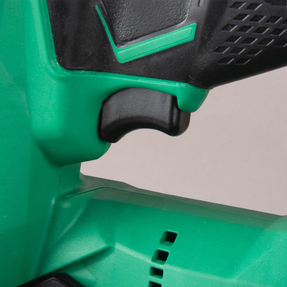 Metabo HPT 36V MultiVolt Forming Nailer 3 1/2″ Cordless Kit - Ascmtools