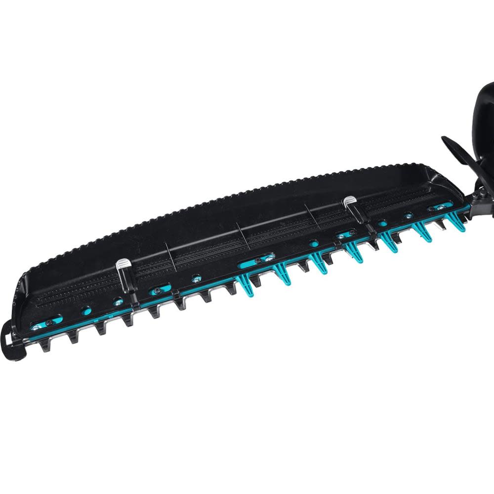 Makita Clipping Collector GHU01 GHU02 - Ascmtools