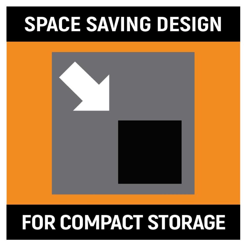 GEARWRENCH Universal Tool and Parts Tray - Ascmtools