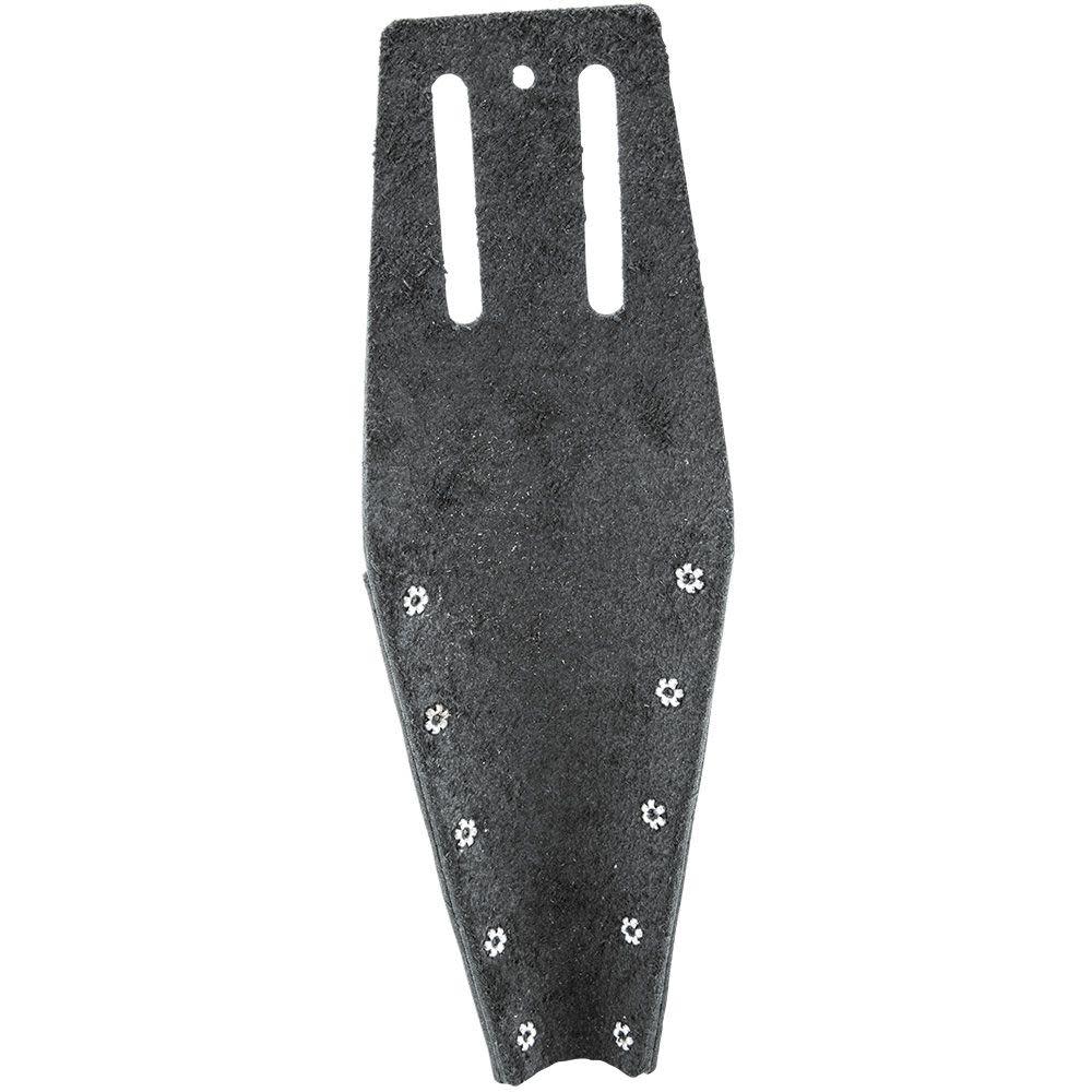 Klein Tools Leather Holder for 8″ and 9″ Pliers - Ascmtools