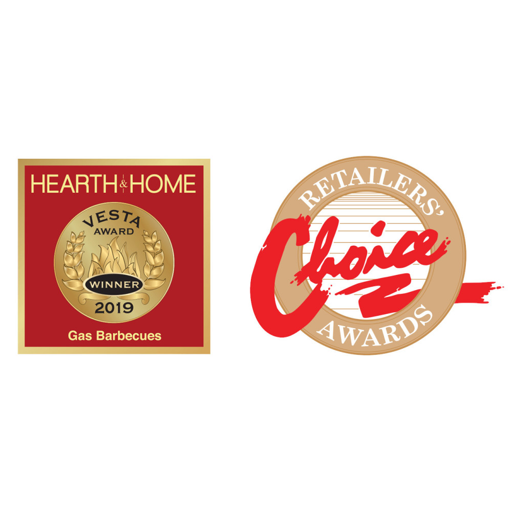 Ooni Koda 12 Gas Powered Outdoor Pizza Oven - Ascmtools