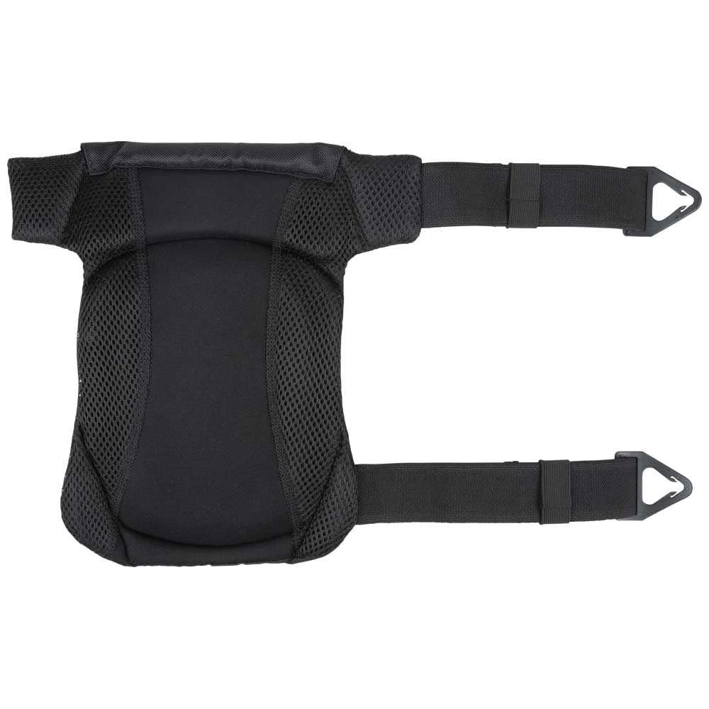Klein Tools Hinged Gel Knee Pads - Ascmtools