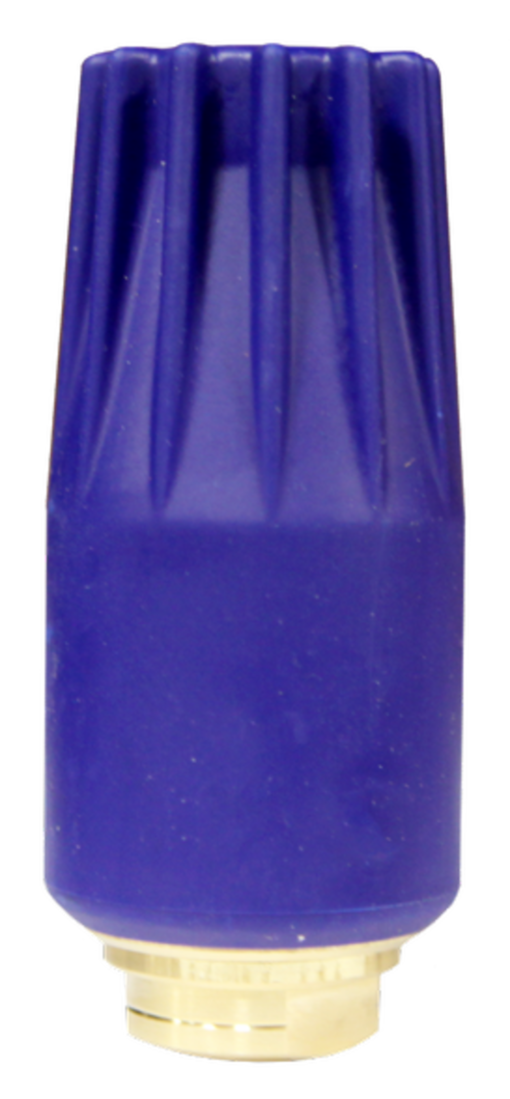 Aaladin Cleaning Systems 5.0 Turbo Nozzle - Ascmtools