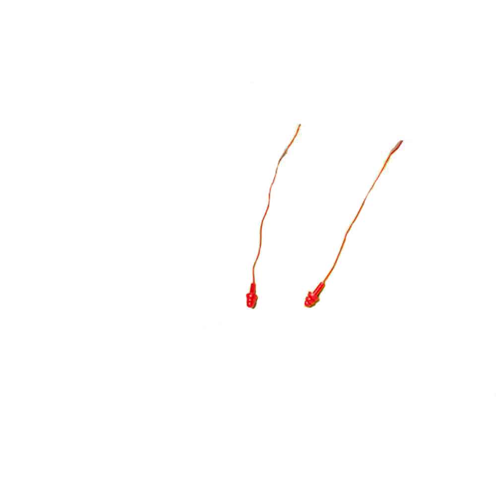 Milwaukee PPE Equipment Kit Multi Person - Ascmtools