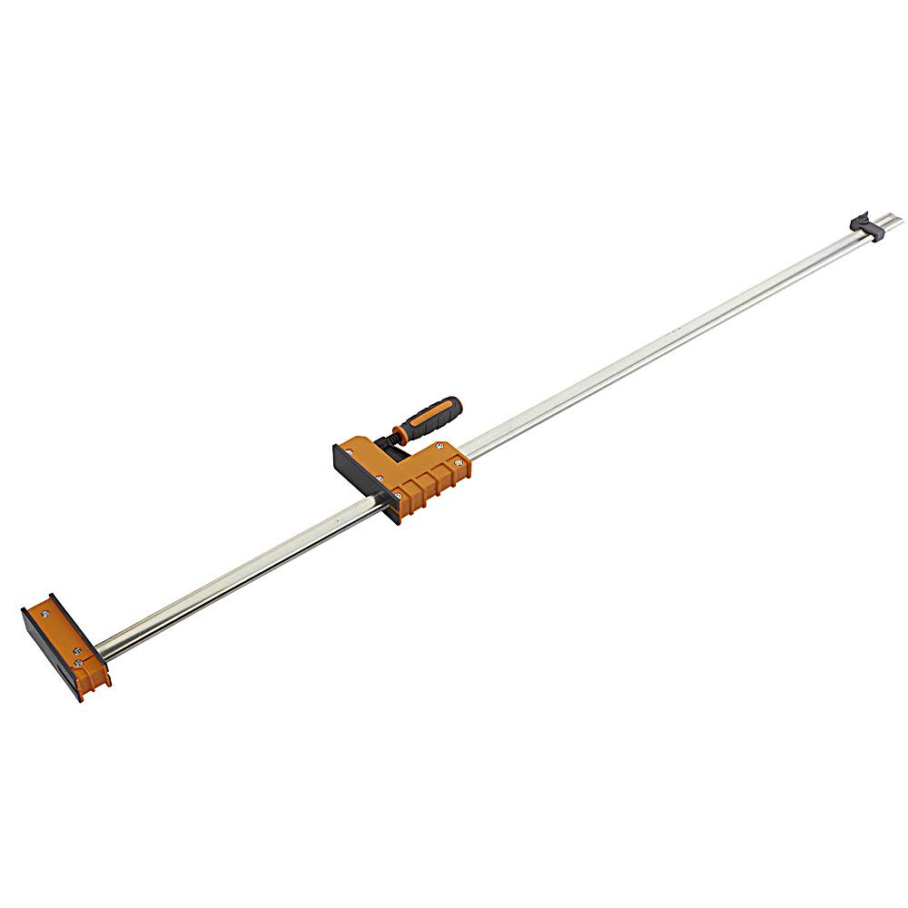 Bora Portamate 31-Inch Parallel Clamp – 2-Pack - Ascmtools