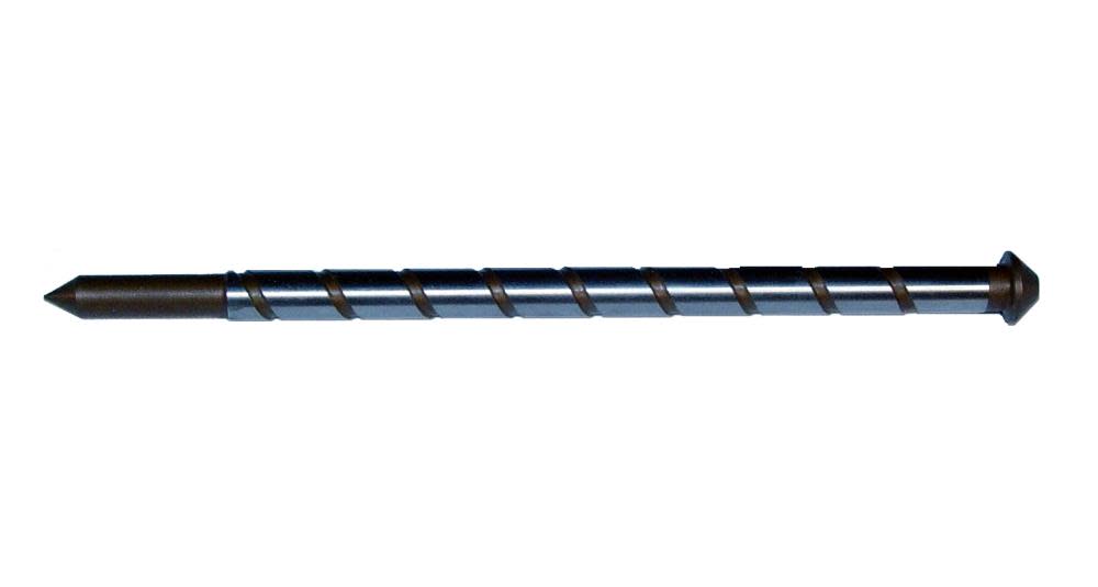 Fein 5-5/16In Centering Pin for Annular Cutters - Ascmtools