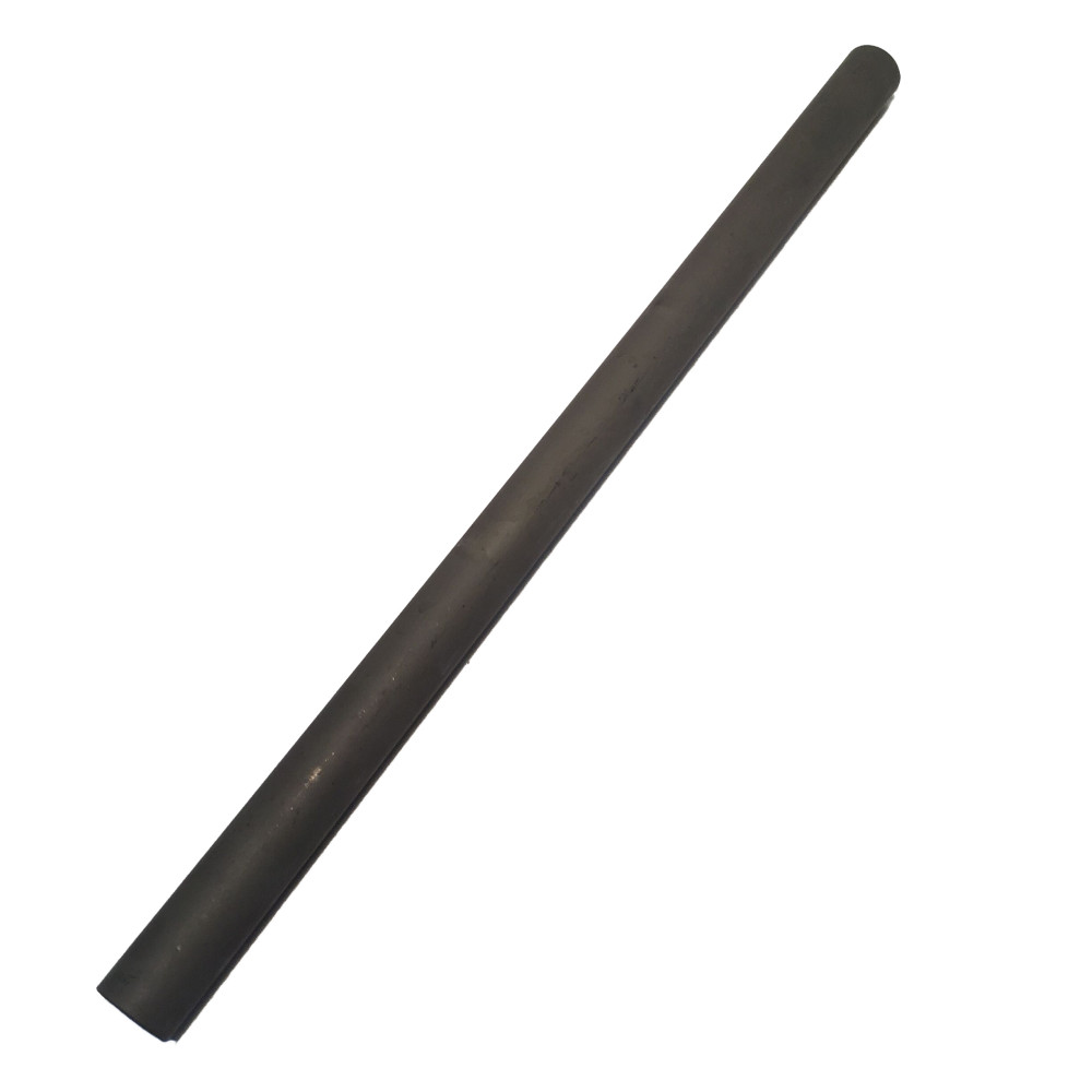 Edco 12″ Replacement shaft for CPU-12 Drum - Ascmtools