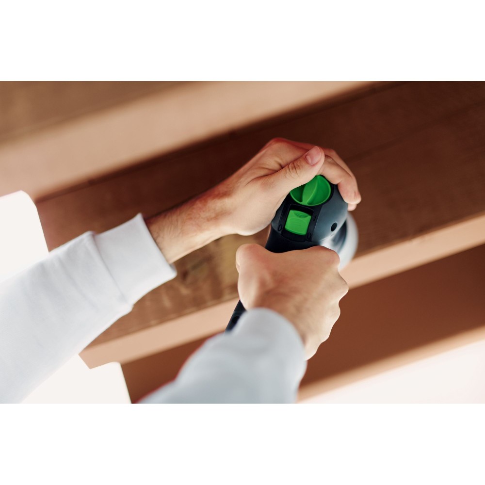 Festool Dual Mode Rotex RO 90 DX FEQ-Plus US Sander 3.5″ - Ascmtools