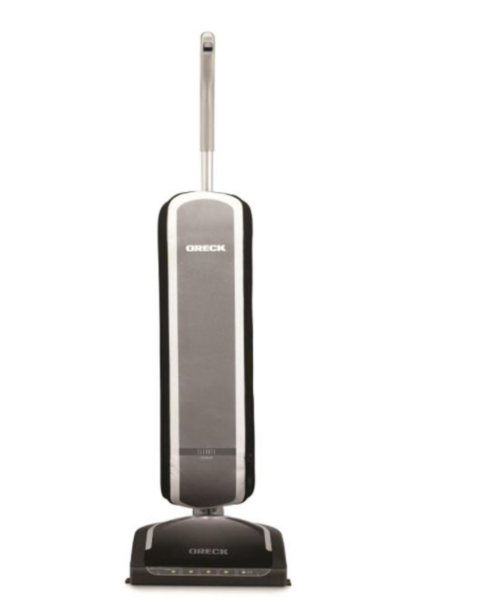 Oreck Elevate Conquer Upright Vacuum - Ascmtools