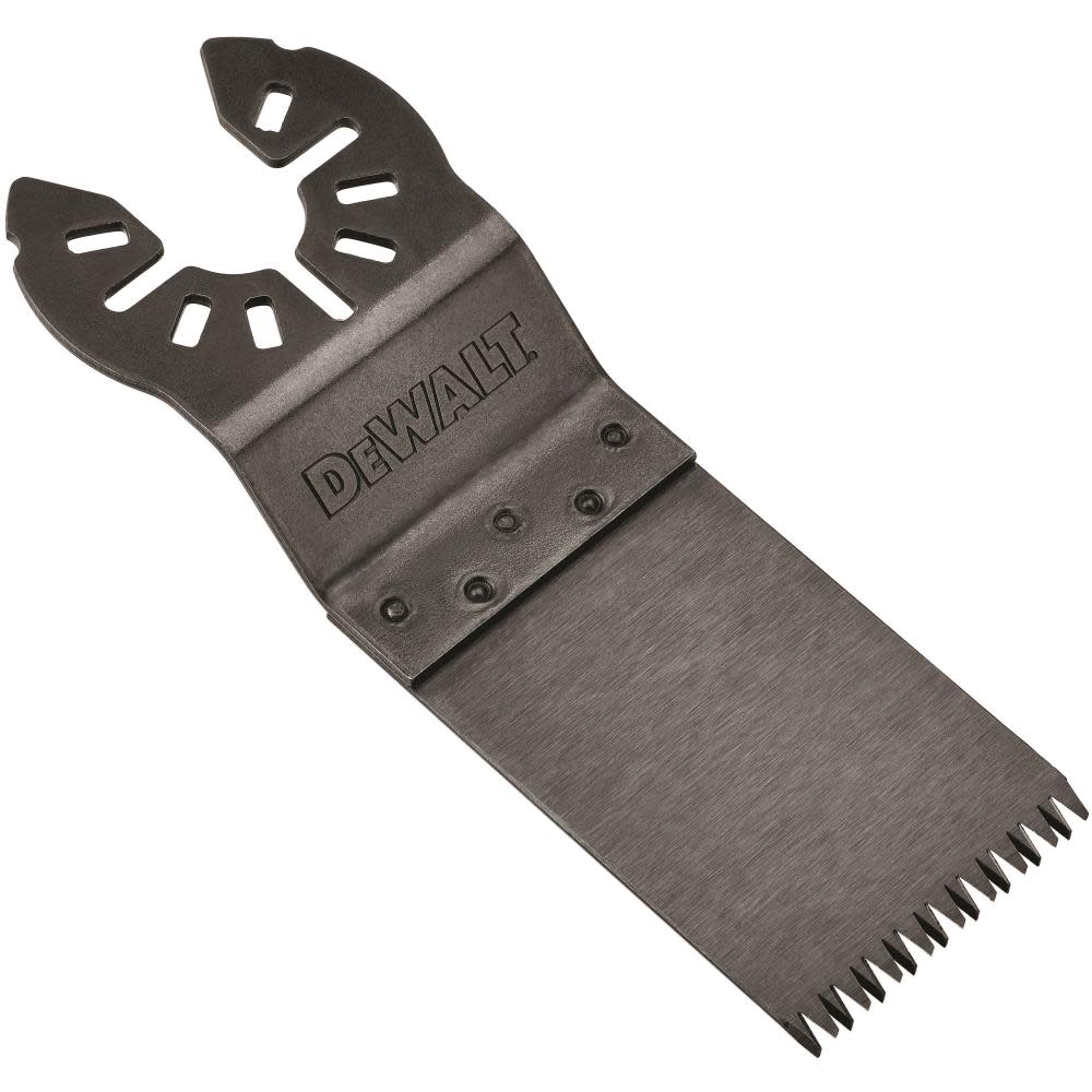 DEWALT 1-1/4 In. Precision Tooth - Ascmtools