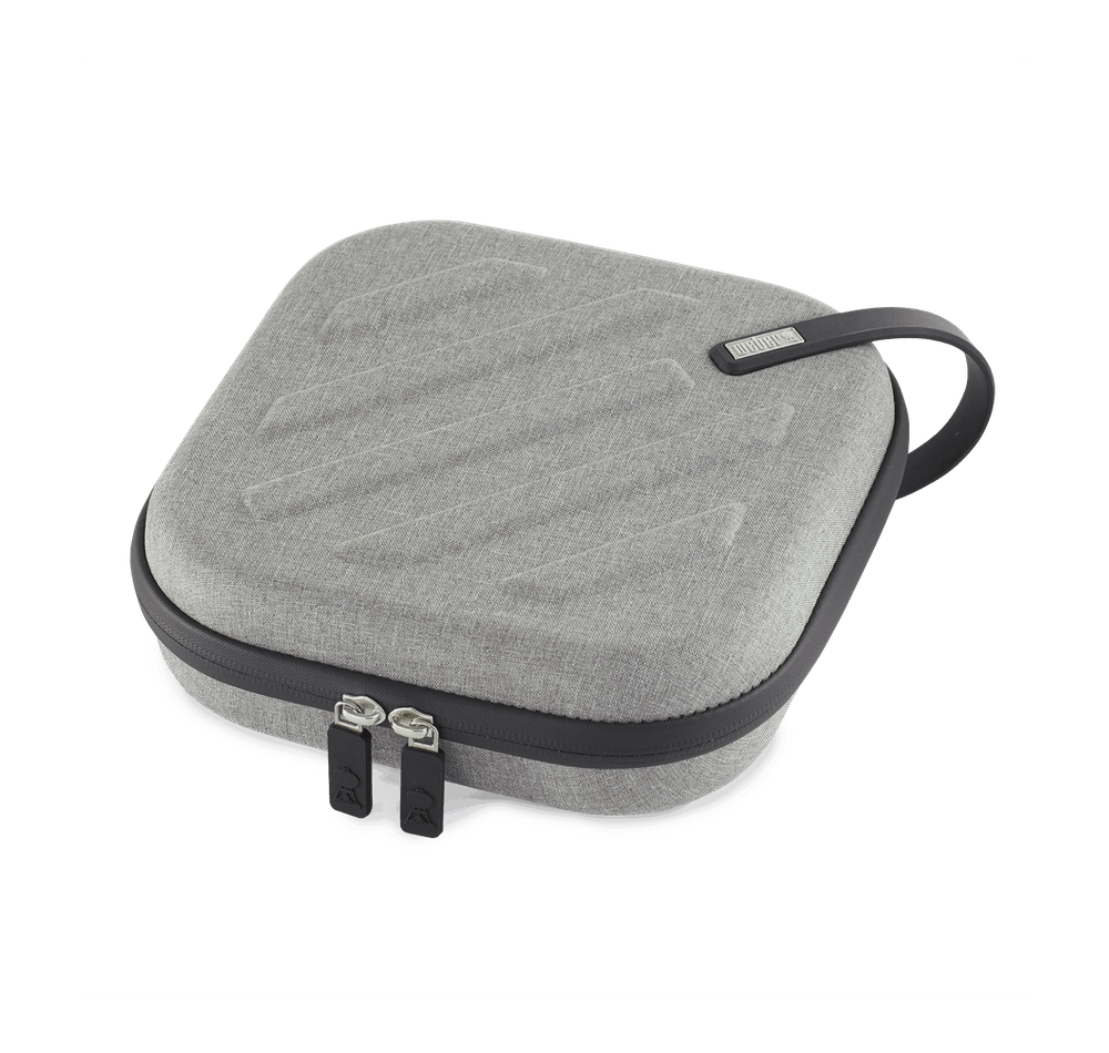 Weber Connect Storage & Travel Case - Ascmtools