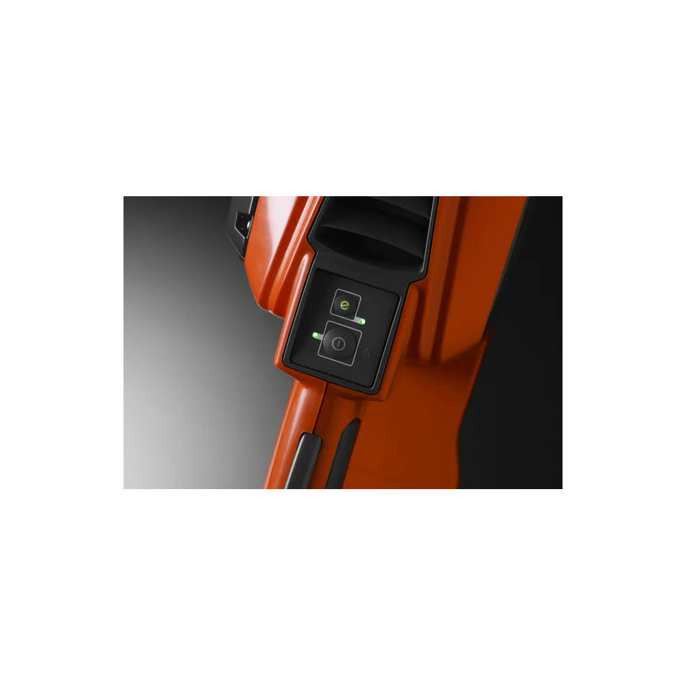 Husqvarna 535i XP 40V Chainsaw 14″ Bar & Chain Battery Powered Kit - Ascmtools