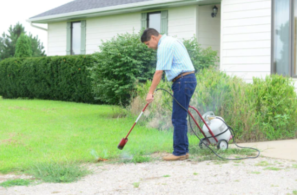 Flame Engineering Universal Cart - Ascmtools