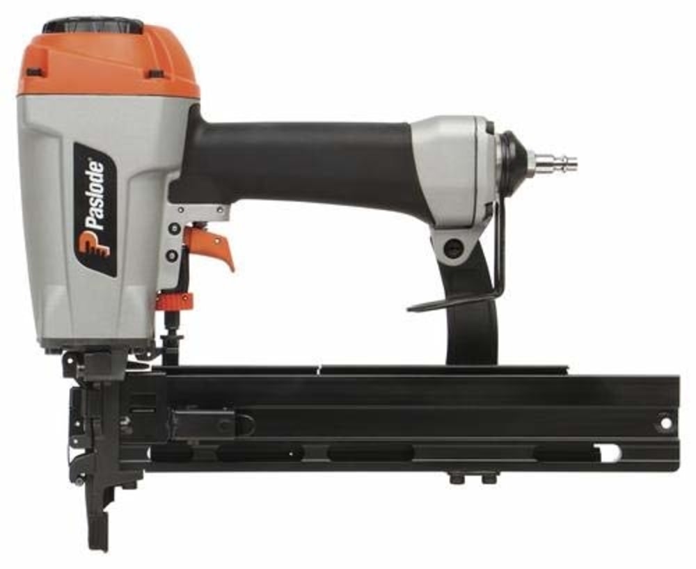 Paslode 16 Ga Standard 1/2 Crown Stapler - Ascmtools