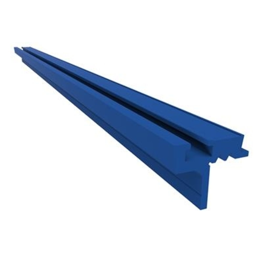 Kreg 48in Top Track - Ascmtools