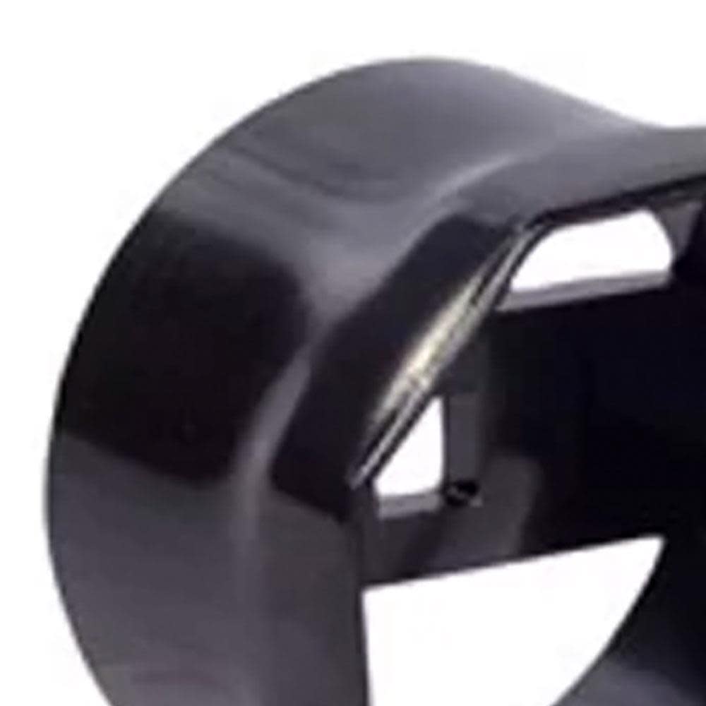 American Forge 3” Locknut Socket 6 Point - Ascmtools