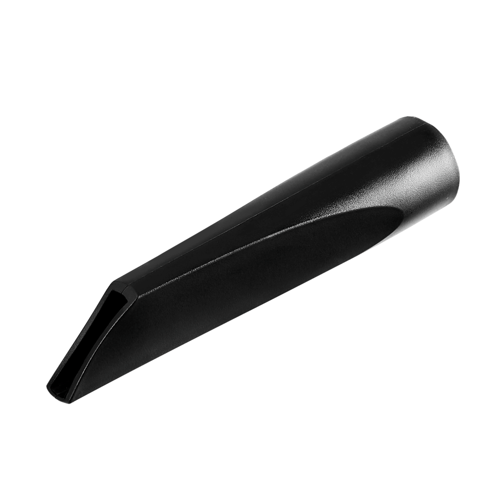 SKIL PWRCORE20 20V 6 Tool Combo Kit with Auto PWRJUMP Charger - Ascmtools