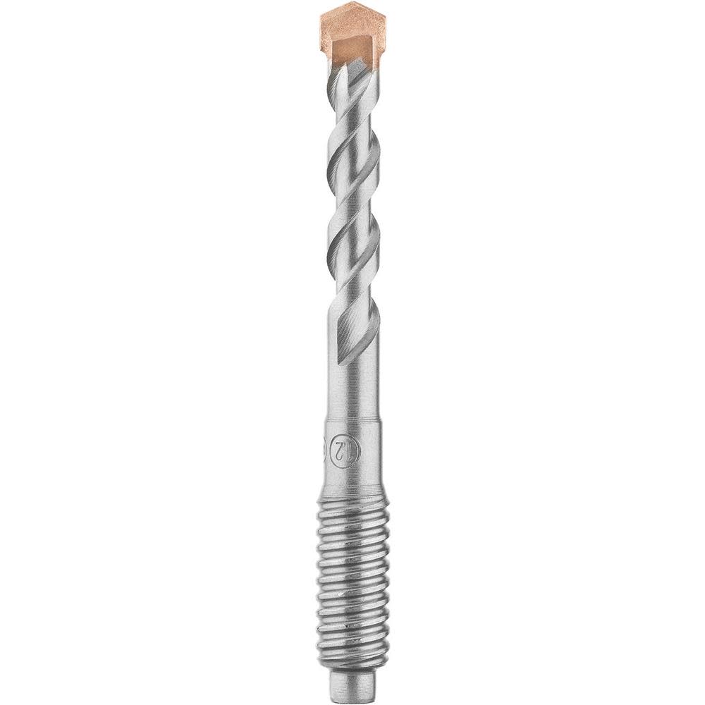 DEWALT Replacement Centering Bit - Ascmtools